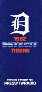 MG80 1982 Detroit Tigers.jpg